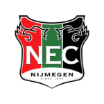 Nijmegen Eendracht Combinatie Logo Transparent PNG