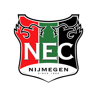 Nijmegen Eendracht Combinatie