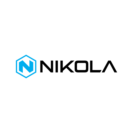 Nikola