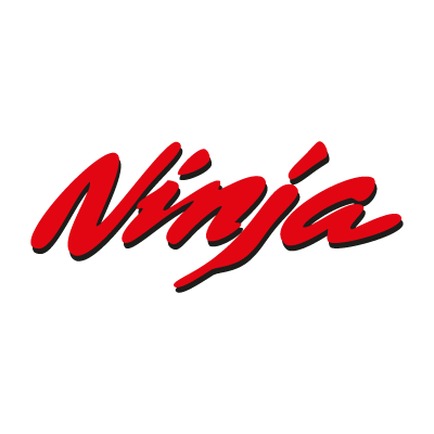 Ninja