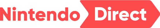 Nintendo Direct