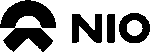 Nio Inc Logo Transparent PNG