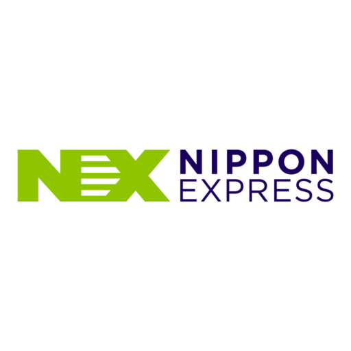 Nippon Express
