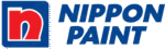 Nippon Paint Logo Transparent PNG