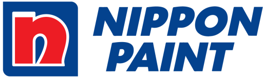 Nippon Paint