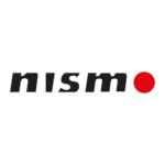 Nismo New Logo Transparent PNG