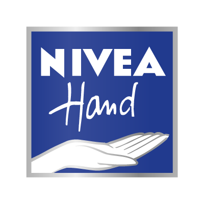 Nivea Hand