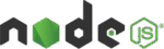 Nodejs Logo Transparent PNG