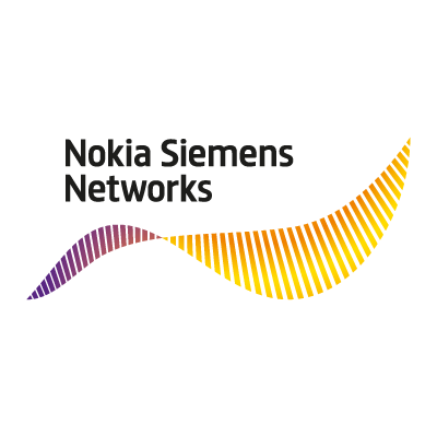 Nokia Siemens Networks