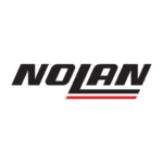 Nolan Helmets Logo Transparent PNG
