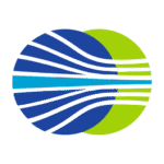 Nord Stream 2 Logo symbol Logo Transparent PNG