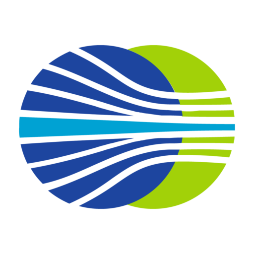 Nord Stream 2 symbol