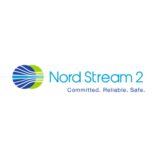 Nord Stream 2