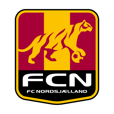 Nordsjaelland