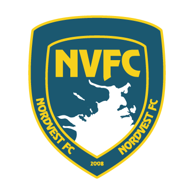 Nordvest FC