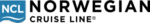 Norwegian Cruise Line Logo Transparent PNG