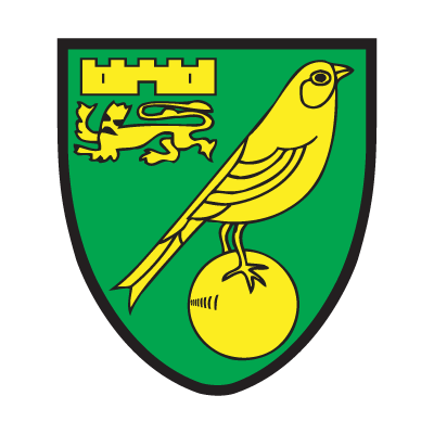 Norwich City