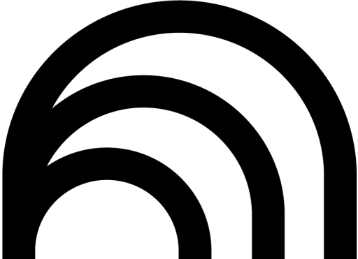 NotebookLM icon