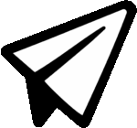 Notion Mail Logo Transparent PNG