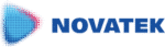 Novatek Logo Transparent PNG