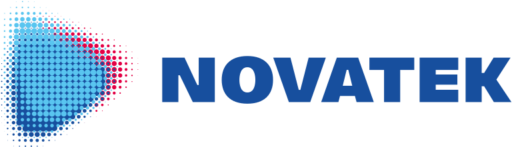 Novatek