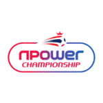 Npower Championship Logo Transparent PNG