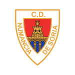Numancia Logo Transparent PNG