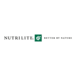 Nutrilite Logo Transparent PNG