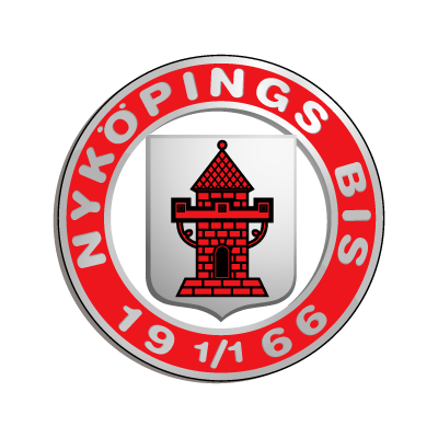 Nykopings BIS