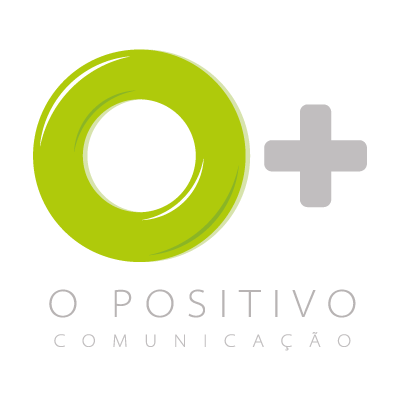 O Positivo Comunicacao