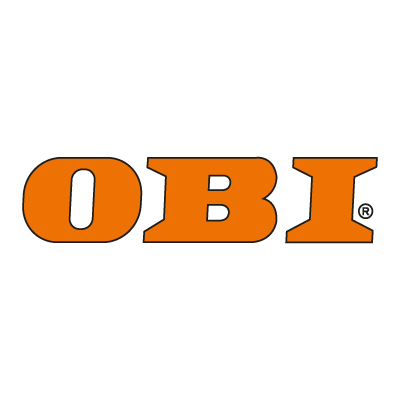 OBI