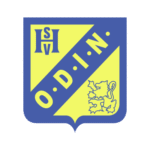 ODIN 59 Logo Transparent PNG