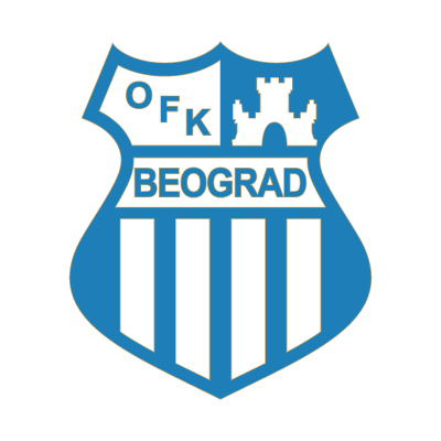 OFK Beograd