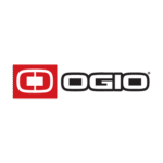 OGIO Logo Transparent PNG