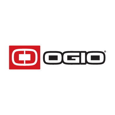 OGIO