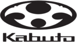 OGK KABUTO Logo Transparent PNG