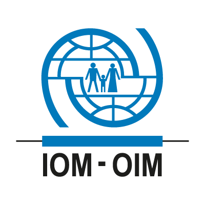 OIM-IOM