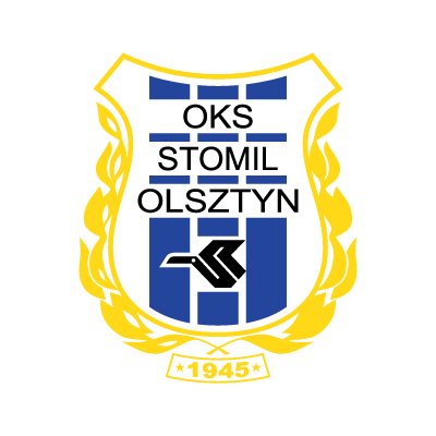 OKS Stomil Olsztyn