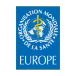 OMS Europe Logo Transparent PNG