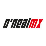 ONEAL Racing Logo Transparent PNG