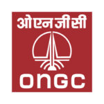 ONGC Logo Transparent PNG