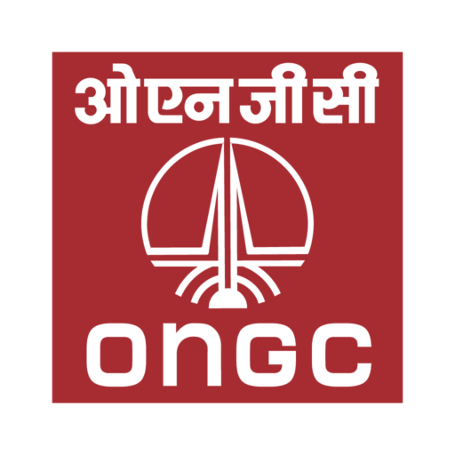 ONGC