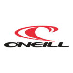 ONeill Logo Transparent PNG