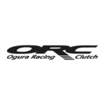 ORC Logo Transparent PNG