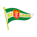 OSP Lechia Gdansk Logo Transparent PNG