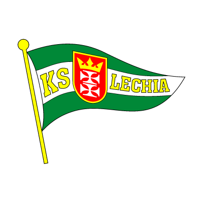 OSP Lechia Gdansk