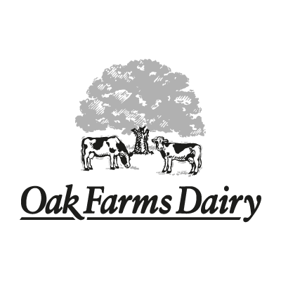 Oak Farms Dairy