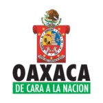 Oaxaca de Cara a la Nacion Logo Transparent PNG