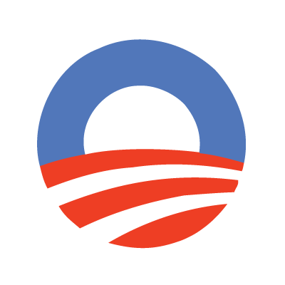 Obama