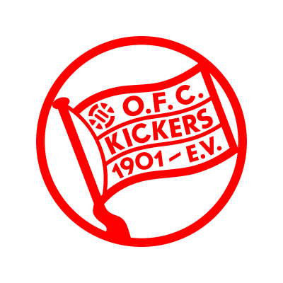 Offenbacher FC Kickers